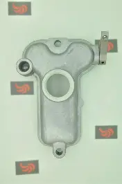 KÜLBÜTÖR KAPAK ORJİNAL 360