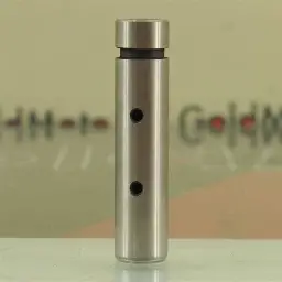 KÜLBÜTÖR MİLİ ORJİNAL 400