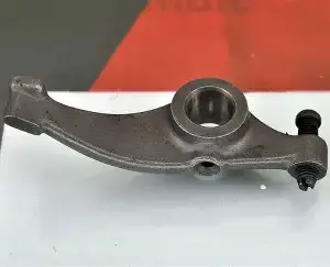 KÜLBÜTÖR YAĞLAMA BORUSU (MARŞLI) ORJİNAL