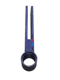 KUVVET ALMA OK ARA PARÇASI