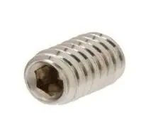 ALYAN GÖMME ÇİVATA