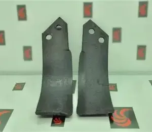 MANET TAKIM SAĞ SOL