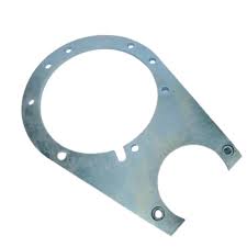 MARŞ MOTORU ARA PARÇA ORJİNAL