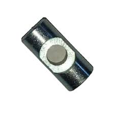 MAZOT DEPO KELEPÇESİ BAĞLANTI SOMUNU ORJİNAL