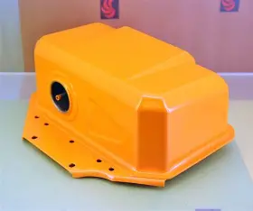 MAZOT DEPOSU ELASTİK ORJİNAL (SİYAH)        640 – 820