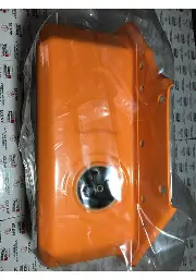 MAZOT DEPOSU ORJİNAL 820 – (TURUNCU)