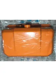 MAZOT DEPOSU ELASTİK ORJİNAL (TURUNCU)   640 – 820