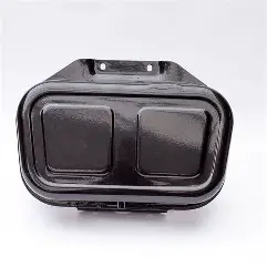 MAZOT DEPO BAĞLANTI LASTİK BURÇ (TINGIRTI) ORJİNAL