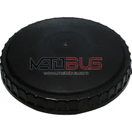 MAZOT DEPO KAPAK ORJİNAL