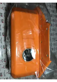 MAZOT DEPO SEHBA OTURTMA YENİ TİP ORJİNAL 820