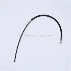 MAZOT İADE HORTUMU – (1.KALİTE)