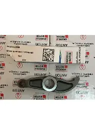 PERNO YAKIT POMPA ÇEKİCİ ORJİNAL