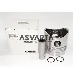 PİM PİSTON (28X17X78) ORJİNAL 640