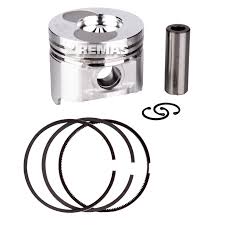 PİSTON+SEGMAN+PİM KOMPLE 100 (FEDERAL MOGUL -GOETZE) 640