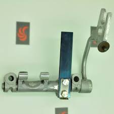 POMPA TAHRİK KOLU KOMPLE ORJİNAL