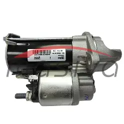 REGÜLATÖR BİLYASI ORJİNAL