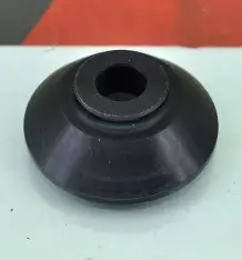 REGÜLATÖR DİŞLİ ORJİNAL