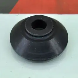 REGÜLATÖR KAMPANA ORJİNAL