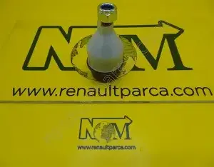 RENO ALT ROTİL ÜST ROTİL