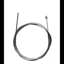 RÖMORK KANÇALI DEBRİYAJ VE FREN TELİ