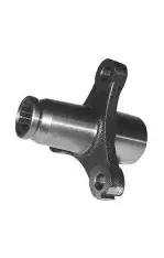 RÖMORK ŞAFT KAYICI 1600  ANKA MARKA