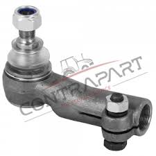 ROT MİLİ FORD 5000