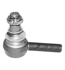 ROT BAŞI MALATYA TİP ARA MİL