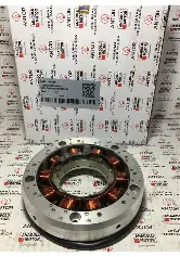 SAÇ MAPA MOTOR KALDIRMA ORJİNAL