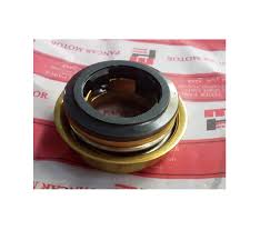 SANTRAFÜJ KEÇE YAĞMUR SDK-10 TOKEZ