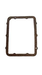 ŞANZUMAN ALT CONTASI