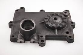 ŞANZUMAN KAPAĞI ÜST (ESKİ TİP)