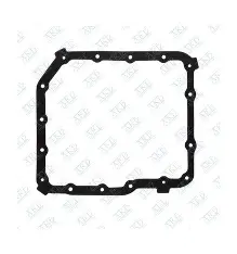 ŞANZUMAN  KARTER CONTA