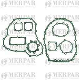 ŞANZUMAN TAKIM CONTA