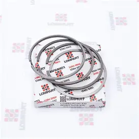 SEGMAN TAKIMI STD ORJİNAL 400