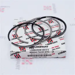 SEGMAN TAKIMI l.0mm 325