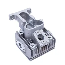 SİLİNDİR KAFASI ÇIPLAK ORJİNAL