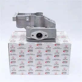 SİLİNDİR ORJİNAL 640