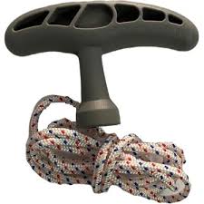 ÇALIŞTIRMA İPİ ORJİNAL