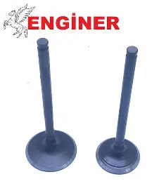 SUPAP SİTİ EMME  ORJİNAL 325-360