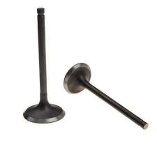 SUPAP TAKIMI EMME-EKSOZ SUPSAN  FARKLI  050