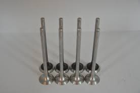 SUPAP TAKIMI EMME-EKSOZ SUPAR  STD