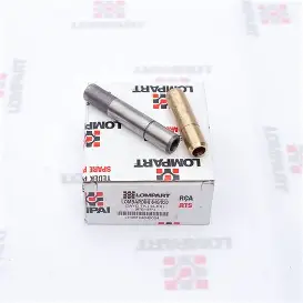 SUPAP GAYD EMME ORJİNAL  0.50