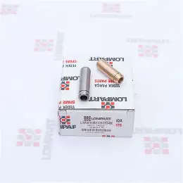 SUPAP GAYD EMME ORJİNAL