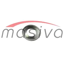 SUPAP İTİCİ   ÇEKİÇ EKSOZ ORJİNAL