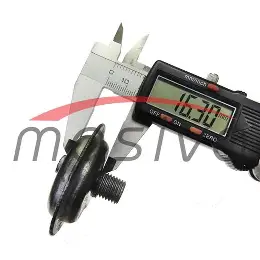 SUPAP İTİCİ   ÇEKİÇ EMME  ORJİNAL