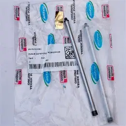 SUPAP İTİCİ ÇEKİÇ MİLİ (PERNO) ORJİNAL