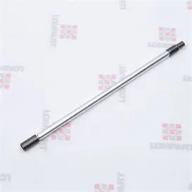 SUPAP İTİCİ ÇUBUK ORJİNAL