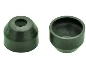 SUPAP LASTİĞİ ORJİNAL