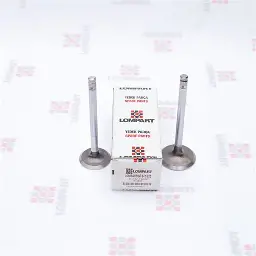 SUPAP SİTİ EMME ORJİNAL