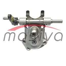 SUPAP SİTİ EMME  ORJİNAL 400